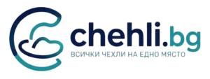 chehli.bg