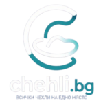 chehli.bg